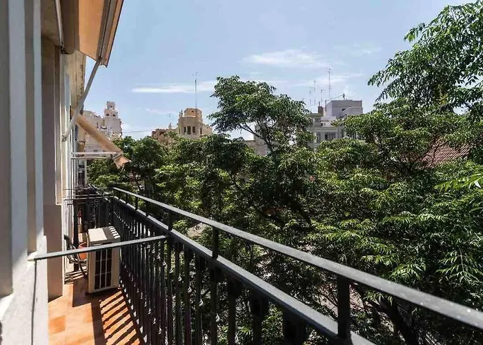 Apartamento Market Beautiful Loft *