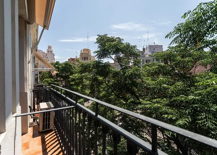 Apartamento Market Beautiful Loft *